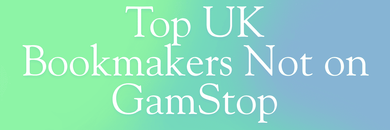 Apple Pay Betting Why It's Not on GamStop Apple Pay Betting Why It's Not on GamStop