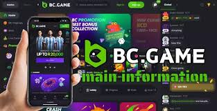 BC.Game Login Your Gateway to Exciting Crypto Gaming BC.Game Login Your Gateway to Exciting Crypto Gaming