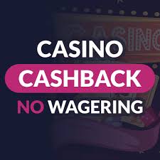 Bedste Indbetalingsbonus Casino Find De Bedste Tilbud 1340022895