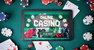 Best Non-UK Betting Sites Top Choices for Bettors Worldwide Best Non-UK Betting Sites Top Choices for Bettors Worldwide
