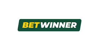 BetWinner Online Casino Your Gateway to Online Gaming Excellence