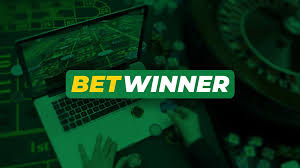 BetWinner Online Casino Your Ultimate Gaming Destination