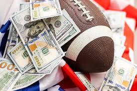 Betwinner Plataforma de Apostas e Jogos Online Betwinner Plataforma de Apostas e Jogos Online
