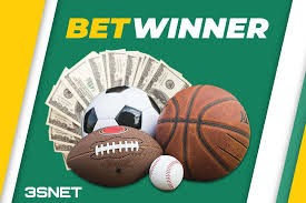 BetWinner Registration Guide Step-by-Step Process