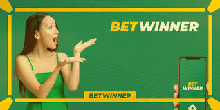 BetWinner Sportsbook Your Gateway to Thrilling Betting