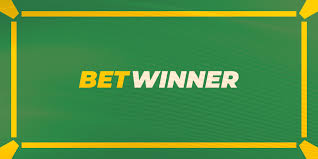 BetWinner The Premier Online Betting Platform