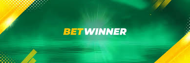 BetWinner The Premier Online Betting Platform