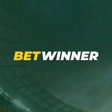 BetWinner Your Ultimate Online Betting Platform