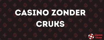 Buitenlandse Casino's Betrouwbaarheid Hoe Kies Je een Veilige Online Casino