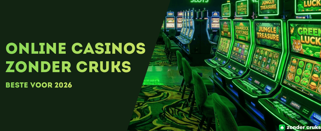 Buitenlandse Casino's Betrouwbaarheid Hoe Kies Je een Veilige Online Casino