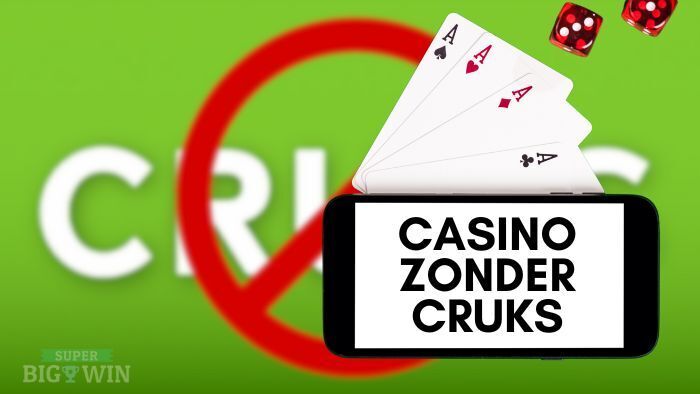 Buitenlandse Casino's met iDEAL Een Veilig en Gemakkelijk Betalingsmiddel