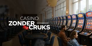 Buitenlandse Casino's met iDEAL Gemakkelijk en Veiliger Spelen