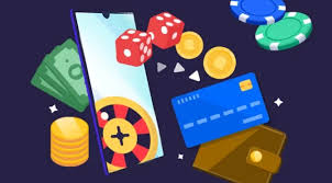 Casino med Straks Udbetaling Hurtigere Spiloplevelser Casino med Straks Udbetaling Hurtigere Spiloplevelser