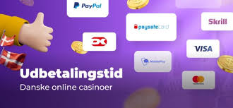 Casino med Straks Udbetaling Hurtigere Spiloplevelser Casino med Straks Udbetaling Hurtigere Spiloplevelser