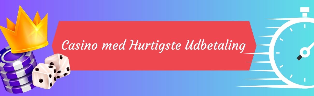 Casino med Straks Udbetaling Spil og Vind Hurtigt 1178860441 Casino med Straks Udbetaling Spil og Vind Hurtigt 1178860441