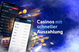 Casino mit Sofortauszahlung Die besten Optionen für schnelle Gewinne 1448271582 Casino mit Sofortauszahlung Die besten Optionen für schnelle Gewinne 1448271582