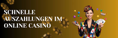 Casino mit Sofortauszahlung Die besten Optionen für schnelle Gewinne 1448271582 Casino mit Sofortauszahlung Die besten Optionen für schnelle Gewinne 1448271582