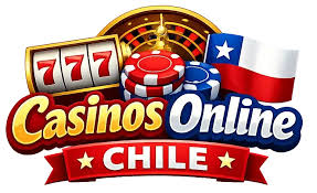 Casino Online en Chile Guía para Jugar y Ganar Casino Online en Chile Guía para Jugar y Ganar