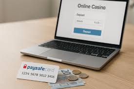 Casino Online mit Paysafecard Sicher und Anonym Spielen 1360057066 Casino Online mit Paysafecard Sicher und Anonym Spielen 1360057066