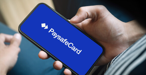 Casino Online mit Paysafecard Sicheres Spielen im Internet 1442800660