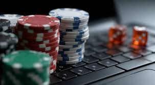 Casino Sofort Auszahlung Schnell und Sicher Gewinnen Casino Sofort Auszahlung Schnell und Sicher Gewinnen