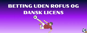 Casino uden dansk licens - Fordele og Ulemper 1910875723