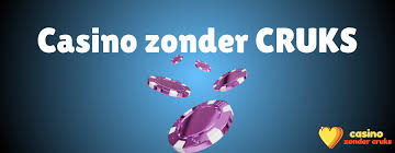 Casino Zonder CRUKS met iDEAL Speel Veilig en Snel Casino Zonder CRUKS met iDEAL Speel Veilig en Snel