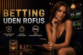 Casinoer uden MitID i Danmark - En Guide 1914903457 Casinoer uden MitID i Danmark - En Guide 1914903457