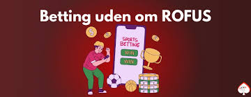 Casinoer uden MitID i Danmark En Guide til Sikker Spiloplevelse 1899535035 Casinoer uden MitID i Danmark En Guide til Sikker Spiloplevelse 1899535035
