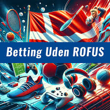 Casinoer uden MitID i Danmark En Guide til Sikker Spiloplevelse 1899535035 Casinoer uden MitID i Danmark En Guide til Sikker Spiloplevelse 1899535035