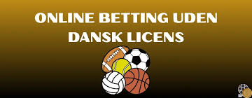 Casinoer uden ROFUS i Danmark - Find de bedste muligheder 1895034207