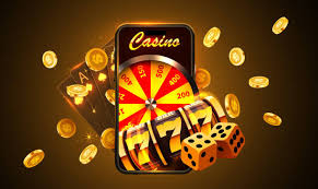 Casinos Confiables Online con Bonos Tu Guía Completa Casinos Confiables Online con Bonos Tu Guía Completa