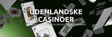 Casinos Online Europeos Diversión y Oportunidades de Juego Casinos Online Europeos Diversión y Oportunidades de Juego