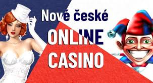 Ceske Online Kasino Vše, co potřebujete vědět Ceske Online Kasino Vše, co potřebujete vědět
