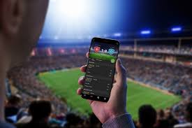 Cómo Iniciar Sesión en Betwinner Guía Completa
