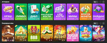 Complete Guide to JB Casino Everything You Need to Know 474551223