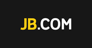 Complete Guide to JB Casino Explore the Exciting World of JB Crypto Casino