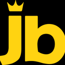 Complete Guide to JB Casino Explore the Exciting World of JB Crypto Casino