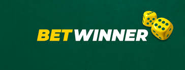 Comprehensive Guide to BetWinner Betting Platform 498198145