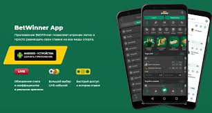Comprehensive Guide to BetWinner Withdrawal Methods 487338504 Comprehensive Guide to BetWinner Withdrawal Methods 487338504