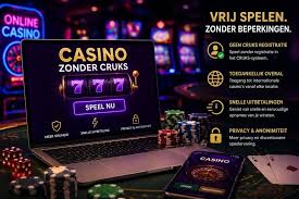 De Beste Bookmakers Zonder CRUKS in Nederland 1947032348