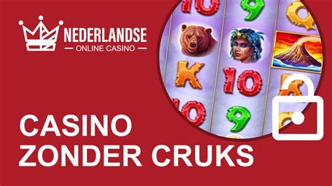 De Beste Bookmakers Zonder CRUKS Jouw Gids voor Online Wedden 2021553973