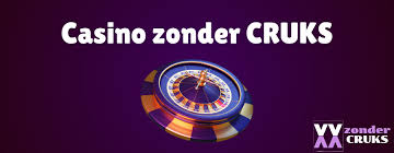 De Beste Bookmakers Zonder CRUKS Waar te Gokken