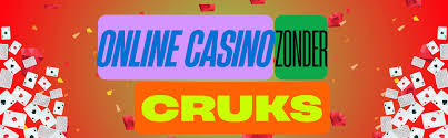 De Beste Online Casino's Buitenland Ontdek Jouw Favorieten