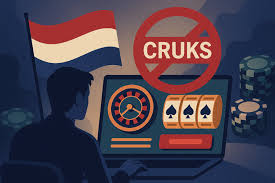 De Beste Online Casino's Buitenland Waar Te Spelen De Beste Online Casino's Buitenland Waar Te Spelen
