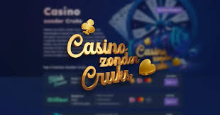 De Beste Online Casino's Buitenland Waar Te Spelen De Beste Online Casino's Buitenland Waar Te Spelen