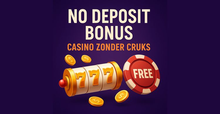 De Beste Online Casino's in het Buitenland 1409451566