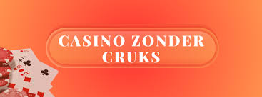 De Beste Online Casino's Uit Het Buitenland