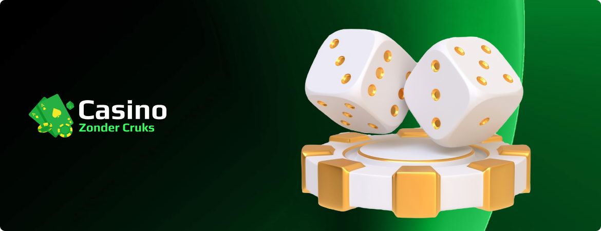 De Voordelen van Buitenlandse Casino's Een Diepgaande Kijk