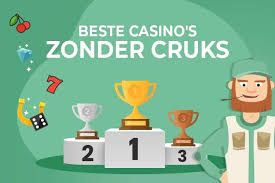 De Voordelen van Buitenlandse Casino's Een Diepgaande Kijk